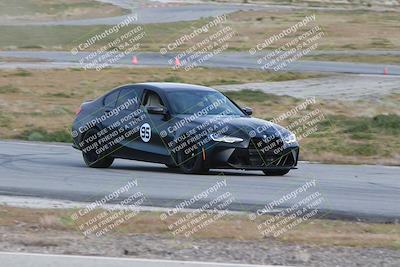 media/Mar-16-2024-Speed Ventures (Sat) [[b18ee68d62]]/Black Group/Session 1/